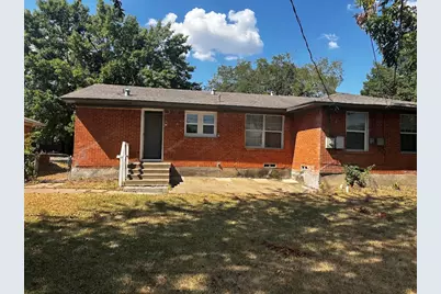 202 E Carolyn Drive, Garland, TX 75041 - Photo 15