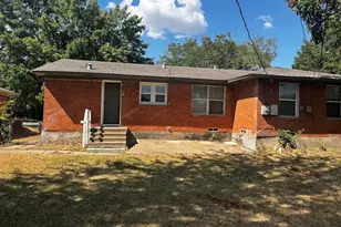 202 E Carolyn Dr, Garland, TX 75041 - Photo 15