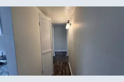 1247 Seminole Drive, Dallas, TX 75217 - Photo 11