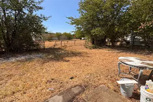 1247 Seminole Dr, Dallas, TX 75217 - Photo 21