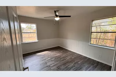 1247 Seminole Drive, Dallas, TX 75217 - Photo 17
