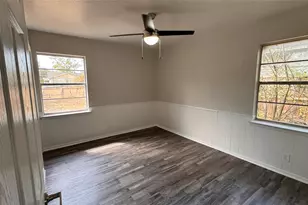 1247 Seminole Dr, Dallas, TX 75217 - Photo 17