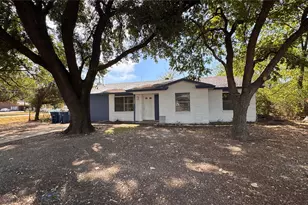 1247 Seminole Dr, Dallas, TX 75217 - Photo 1