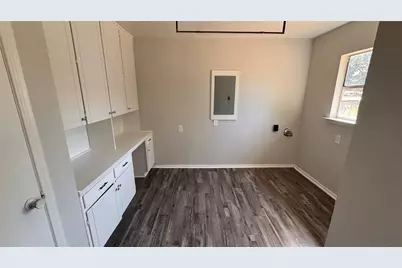 1247 Seminole Drive, Dallas, TX 75217 - Photo 9