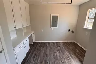 1247 Seminole Dr, Dallas, TX 75217 - Photo 9
