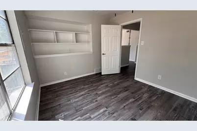 1247 Seminole Drive, Dallas, TX 75217 - Photo 5
