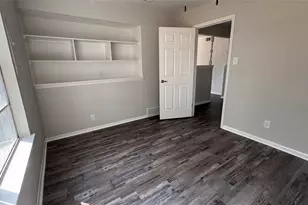 1247 Seminole Dr, Dallas, TX 75217 - Photo 5