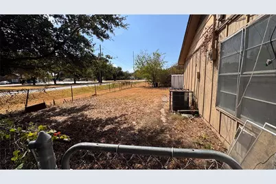 1247 Seminole Drive, Dallas, TX 75217 - Photo 23