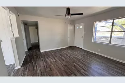 1247 Seminole Drive, Dallas, TX 75217 - Photo 3