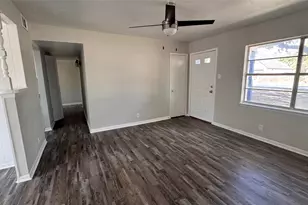 1247 Seminole Dr, Dallas, TX 75217 - Photo 3
