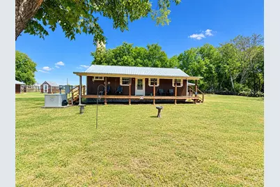 132 Hcr 1320 N, Hillsboro, TX 76645 - Photo 1
