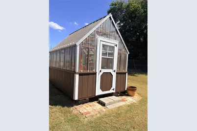 132 Hcr 1320 N, Hillsboro, TX 76645 - Photo 17
