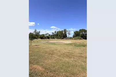 132 Hcr 1320 N, Hillsboro, TX 76645 - Photo 15