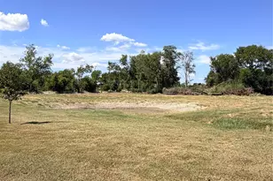 132 Hcr 1320 N, Hillsboro, TX 76645 - Photo 15