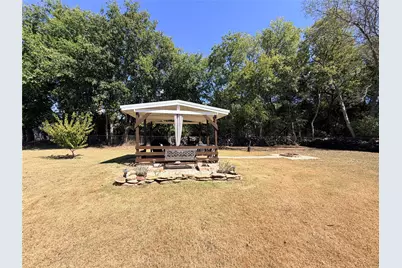 132 Hcr 1320 N, Hillsboro, TX 76645 - Photo 11