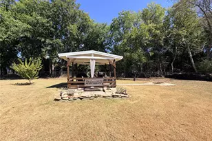 132 Hcr 1320 N, Hillsboro, TX 76645 - Photo 11