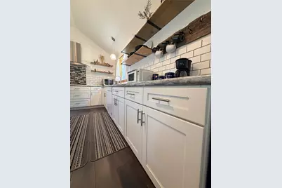 132 Hcr 1320 N, Hillsboro, TX 76645 - Photo 5