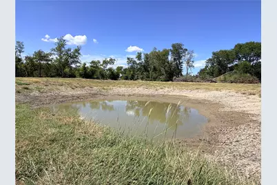 132 Hcr 1320 N, Hillsboro, TX 76645 - Photo 13