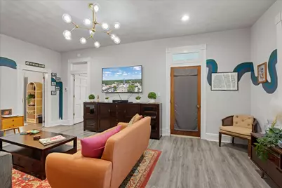 1002 W Pearl Street, Granbury, TX 76048 - Photo 19