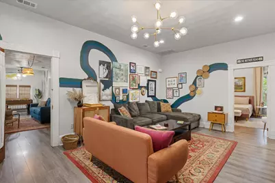 1002 W Pearl Street, Granbury, TX 76048 - Photo 13