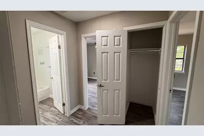 1229 Seminole Drive, Dallas, TX 75217 - Photo 3