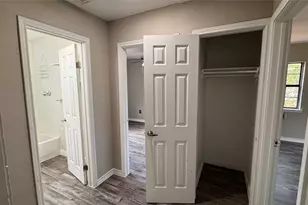 1229 Seminole Dr, Dallas, TX 75217 - Photo 3