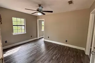 1229 Seminole Dr, Dallas, TX 75217 - Photo 1