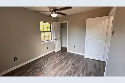 1229 Seminole Drive, Dallas, TX 75217 - Photo 5