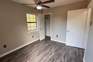 1229 Seminole Dr, Dallas, TX 75217 - Photo 5