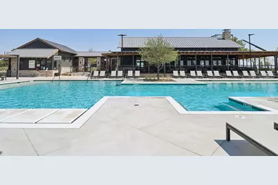 8721 Lacey Oak Drive, Justin, TX 76247 - Photo 29