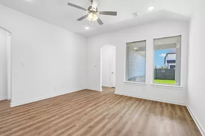 8721 Lacey Oak Drive, Justin, TX 76247 - Photo 13