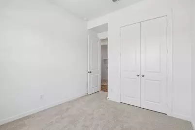 8721 Lacey Oak Drive, Justin, TX 76247 - Photo 25