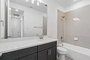 8721 Lacey Oak Dr, Justin, TX 76247 - Photo 23