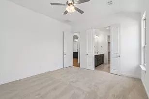 8721 Lacey Oak Dr, Justin, TX 76247 - Photo 17