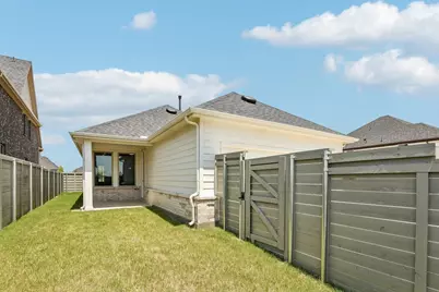 8721 Lacey Oak Drive, Justin, TX 76247 - Photo 27