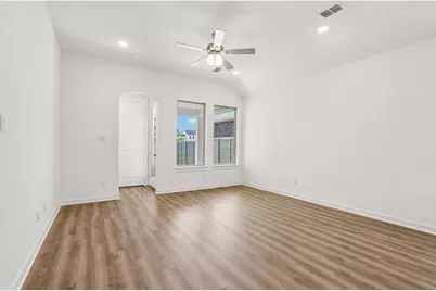 8721 Lacey Oak Drive, Justin, TX 76247 - Photo 15