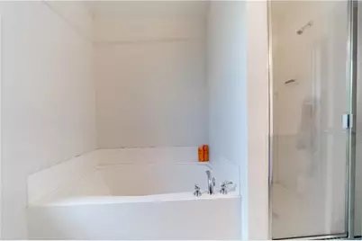 3024 Ortiz Drive, Arlington, TX 76010 - Photo 15