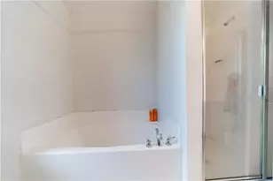 3024 Ortiz Dr, Arlington, TX 76010 - Photo 15