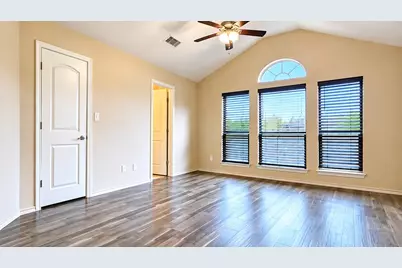 3024 Ortiz Drive, Arlington, TX 76010 - Photo 7