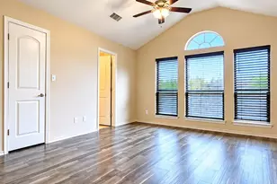 3024 Ortiz Dr, Arlington, TX 76010 - Photo 7