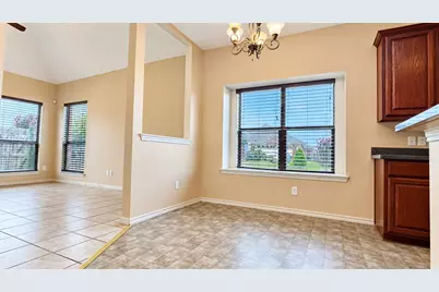 3024 Ortiz Drive, Arlington, TX 76010 - Photo 9