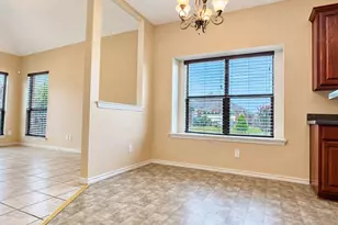 3024 Ortiz Dr, Arlington, TX 76010 - Photo 9