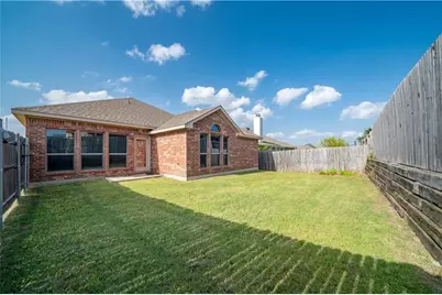 3024 Ortiz Drive, Arlington, TX 76010 - Photo 5