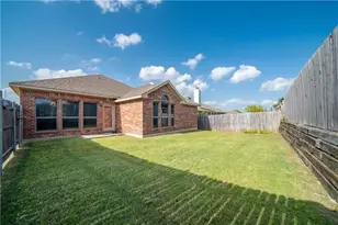 3024 Ortiz Dr, Arlington, TX 76010 - Photo 5