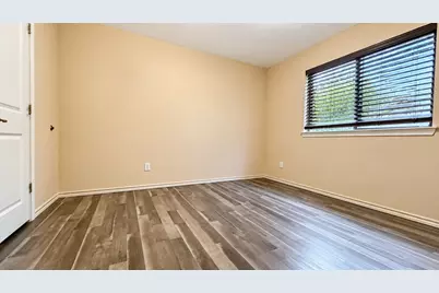 3024 Ortiz Drive, Arlington, TX 76010 - Photo 13