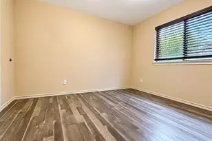 3024 Ortiz Dr, Arlington, TX 76010 - Photo 13