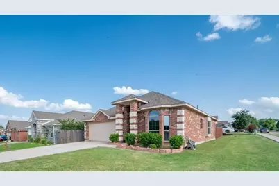 3024 Ortiz Drive, Arlington, TX 76010 - Photo 3