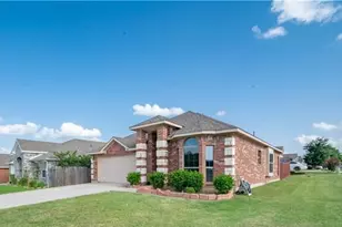 3024 Ortiz Dr, Arlington, TX 76010 - Photo 3