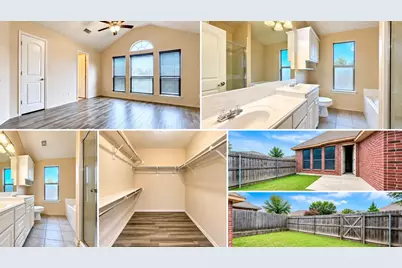 3024 Ortiz Drive, Arlington, TX 76010 - Photo 17