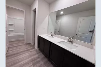 1412 Woodwinds Drive, Fort Worth, TX 76140 - Photo 29